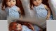 z www.bebe-reborn-creation.fr  (1)